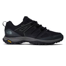 TNF Black/Asphalt Grey The North Face Hedgehog GORE-TEX