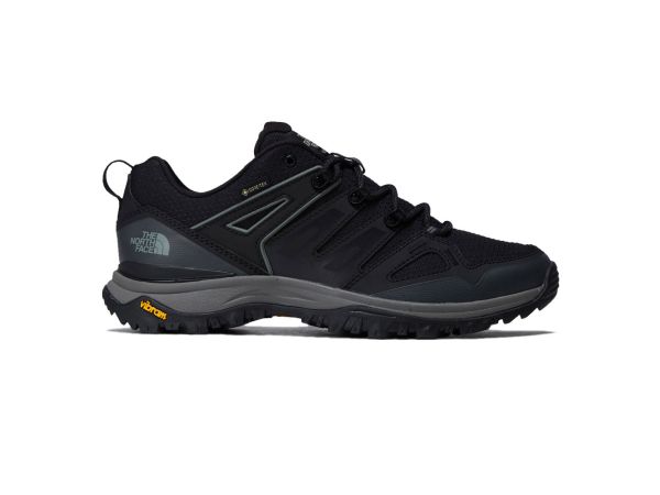 The North Face Hedgehog GORE-TEX The North Face Hedgehog GORE-TEX
