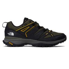 The North Face Hedgehog GORE-TEX