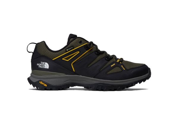 The North Face Hedgehog GORE-TEX The North Face Hedgehog GORE-TEX