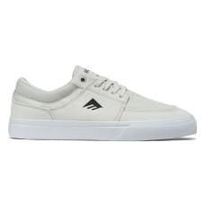 Light Grey Emerica Hoban