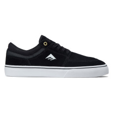Emerica Hoban Emerica Hoban