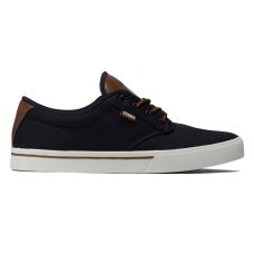etnies Jameson 2 Eco etnies Jameson 2 Eco