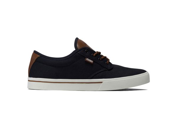 etnies Jameson 2 Eco etnies Jameson 2 Eco