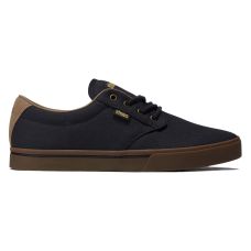Navy/Tan/Gum etnies Jameson 2 Eco
