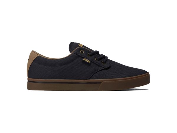 etnies Jameson 2 Eco etnies Jameson 2 Eco