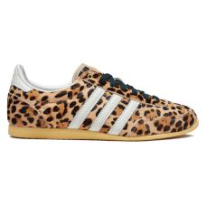 adidas Japan adidas Japan