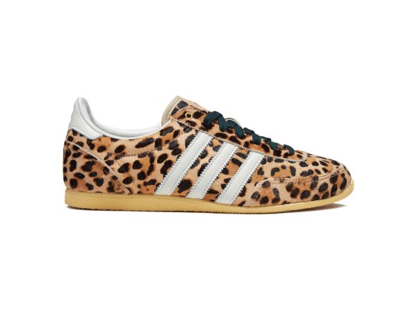 adidas Japan adidas Japan