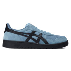 ASICS Japan Pro