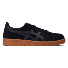ASICS Japan Pro
