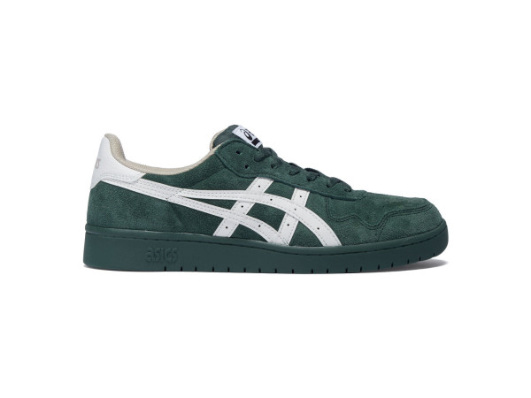 ASICS Japan Pro