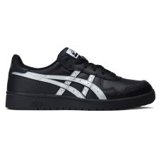 ASICS Japan Pro ASICS Japan Pro