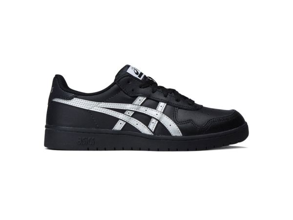 ASICS Japan Pro ASICS Japan Pro