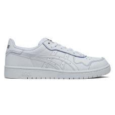 ASICS Japan Pro
