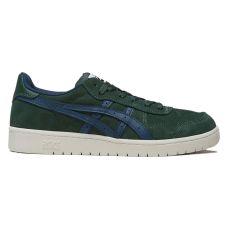 Forest Night/Mako Blue ASICS Japan Pro