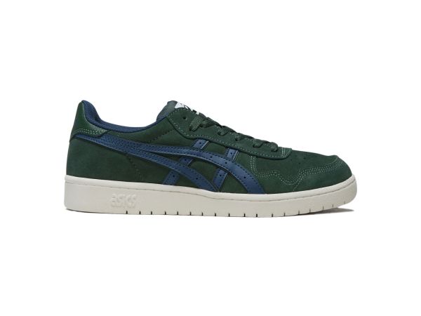 ASICS Japan Pro ASICS Japan Pro