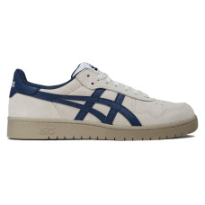ASICS Japan Pro
