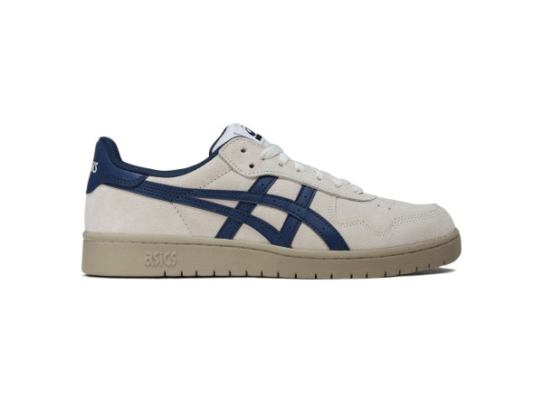 ASICS Japan Pro