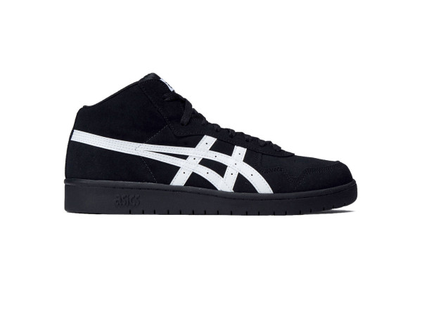 ASICS Japan Pro MT