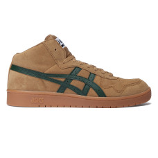ASICS Japan Pro MT
