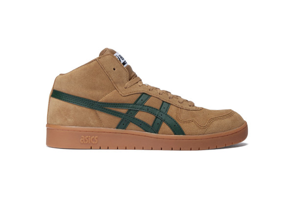 ASICS Japan Pro MT