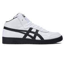 ASICS Japan Pro MT