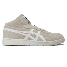 ASICS Japan Pro MT