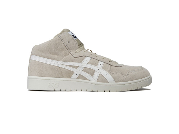 ASICS Japan Pro MT