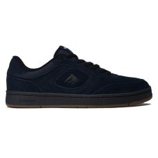 Emerica KSL III Emerica KSL III