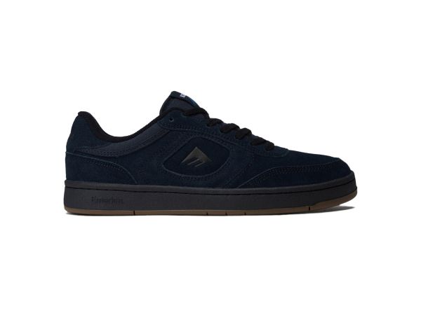 Emerica KSL III Emerica KSL III