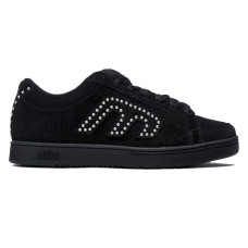 etnies Kingpin