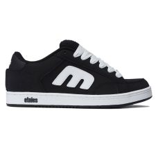 etnies Kingpin 2K etnies Kingpin 2K