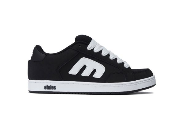 etnies Kingpin 2K etnies Kingpin 2K