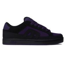 etnies Kingpin 2K etnies Kingpin 2K