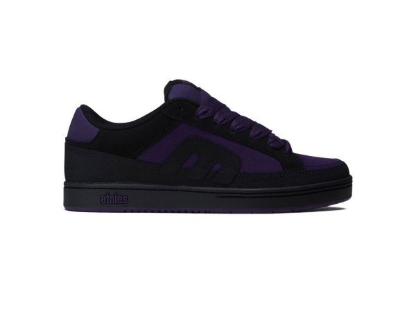 etnies Kingpin 2K etnies Kingpin 2K