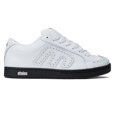 etnies Kingpin WT etnies Kingpin WT