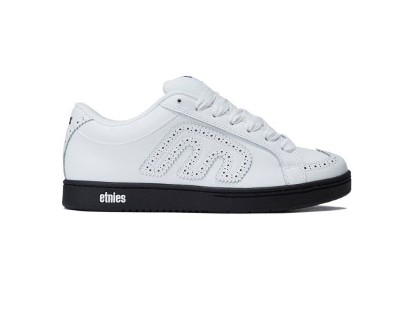 etnies Kingpin WT etnies Kingpin WT