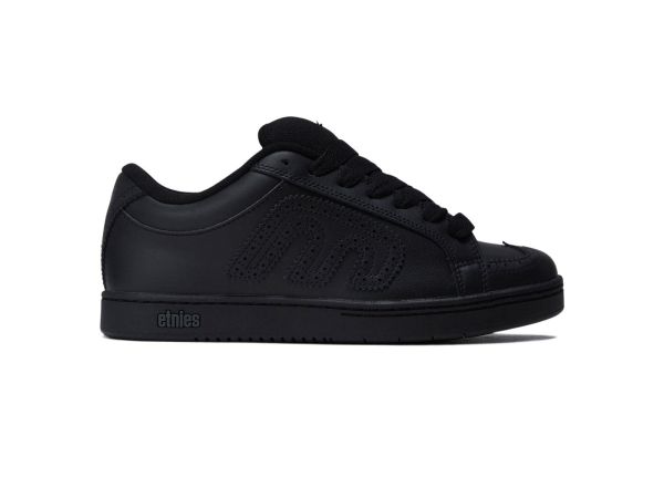 etnies Kingpin WT etnies Kingpin WT