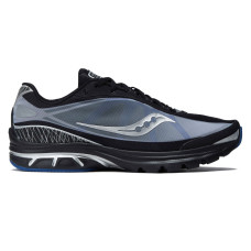 Saucony Kinvara 1 Saucony Kinvara 1