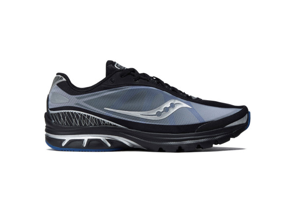 Saucony Kinvara 1 Saucony Kinvara 1