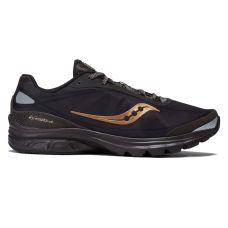 Saucony Kinvara 1 Saucony Kinvara 1