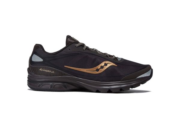 Saucony Kinvara 1 Saucony Kinvara 1