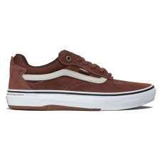 Vans Kyle Walker Wafflecup