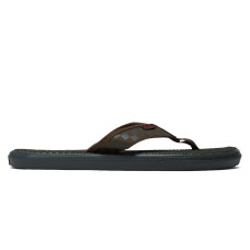 Vans La Costa Lite Vans La Costa Lite
