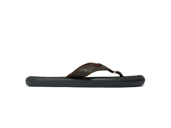 Vans La Costa Lite Vans La Costa Lite