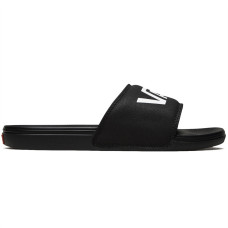 Vans La Costa Slide-On Vans La Costa Slide-On