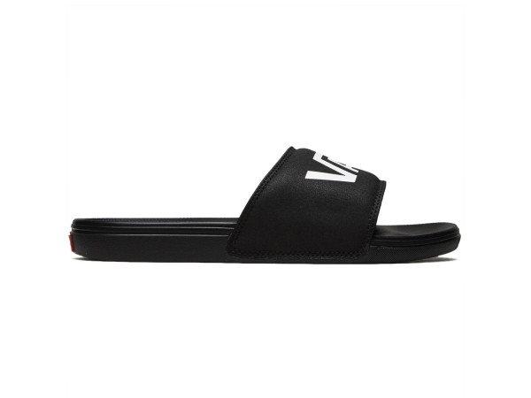 Vans La Costa Slide-On Vans La Costa Slide-On