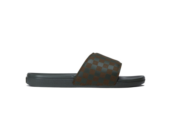 Vans La Costa Slide-On