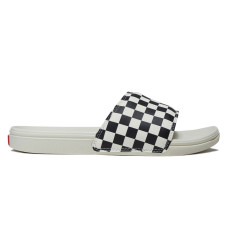 Vans La Costa Slide-On