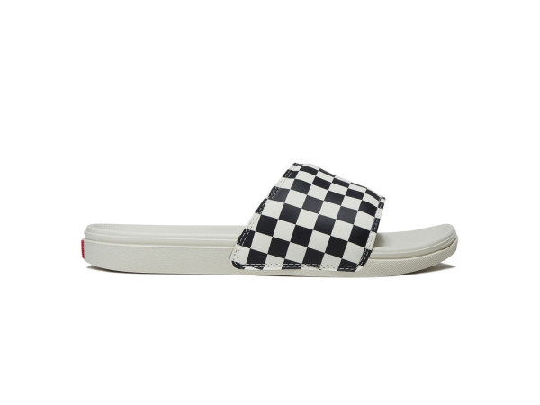Vans La Costa Slide-On